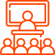 Curso teórico