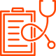 Examen médico