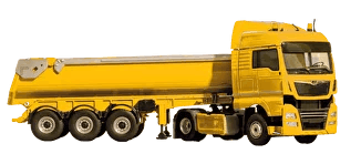 Код 95|Curso ADR para conductores