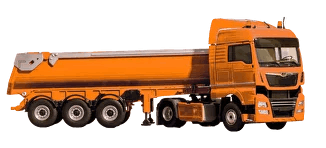 Код 95|Curso ADR para conductores