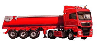 Код 95|Curso ADR para conductores