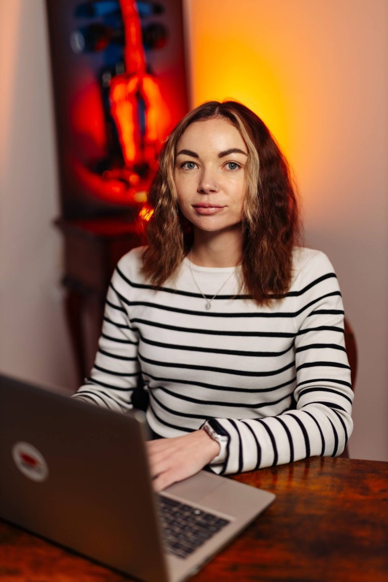 Елена