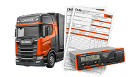 Код 95 | Kod 95 Sınav Soruları – Cevaplı Online Test