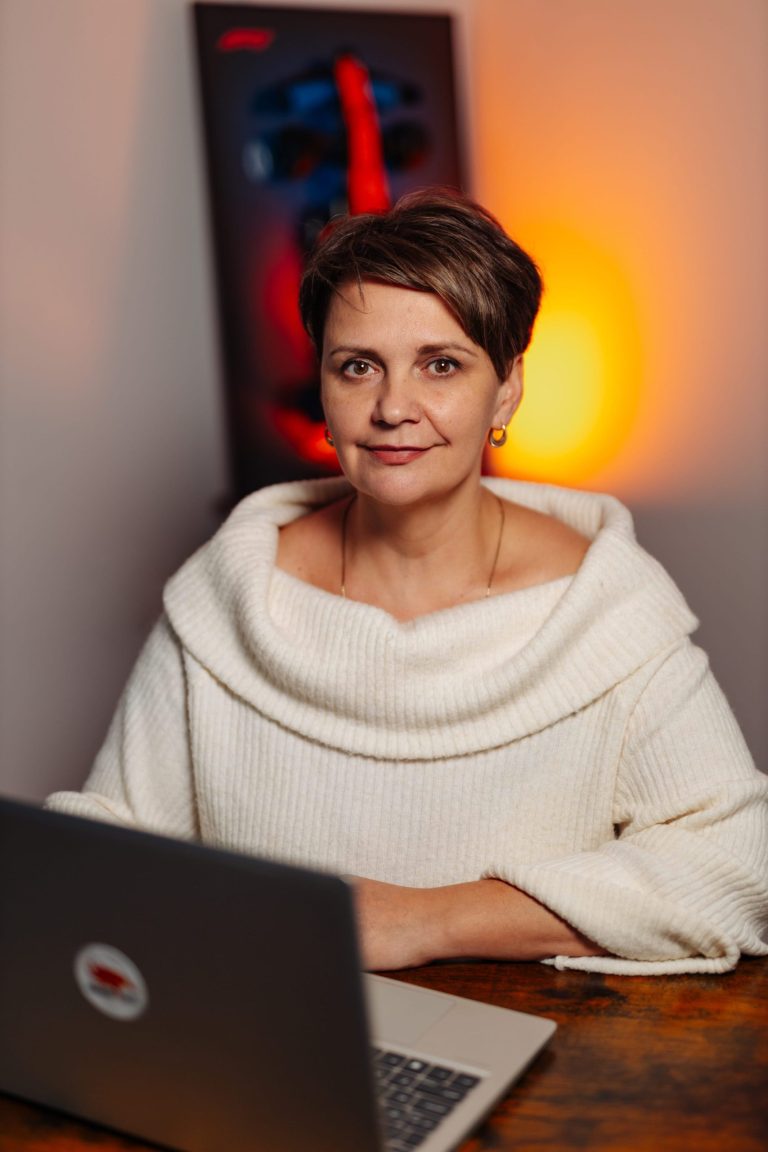 Ирина