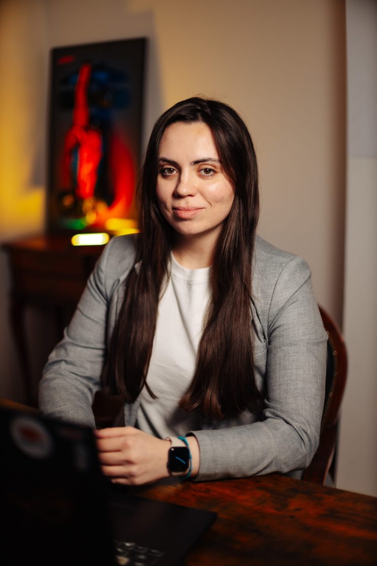 Елиза