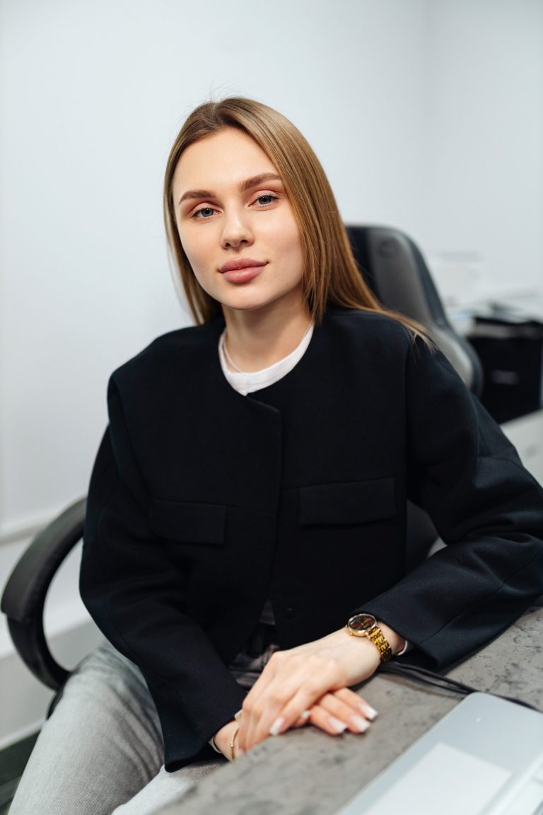 Ханна