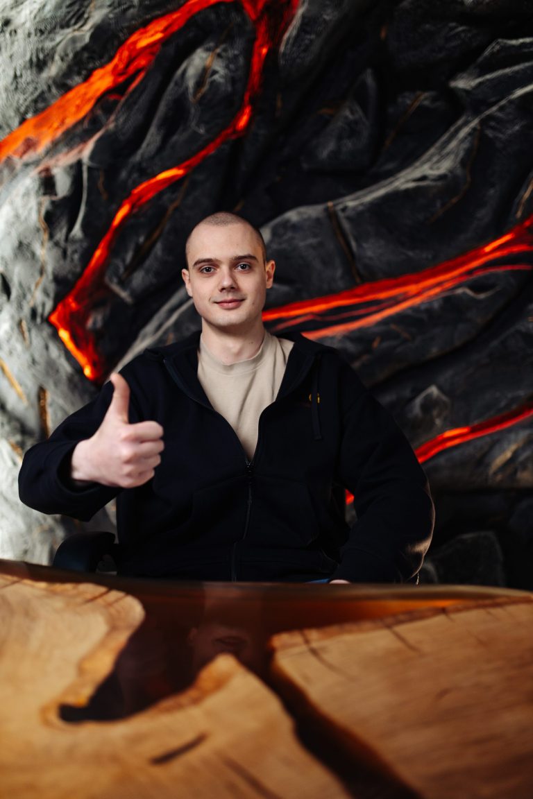 Влад